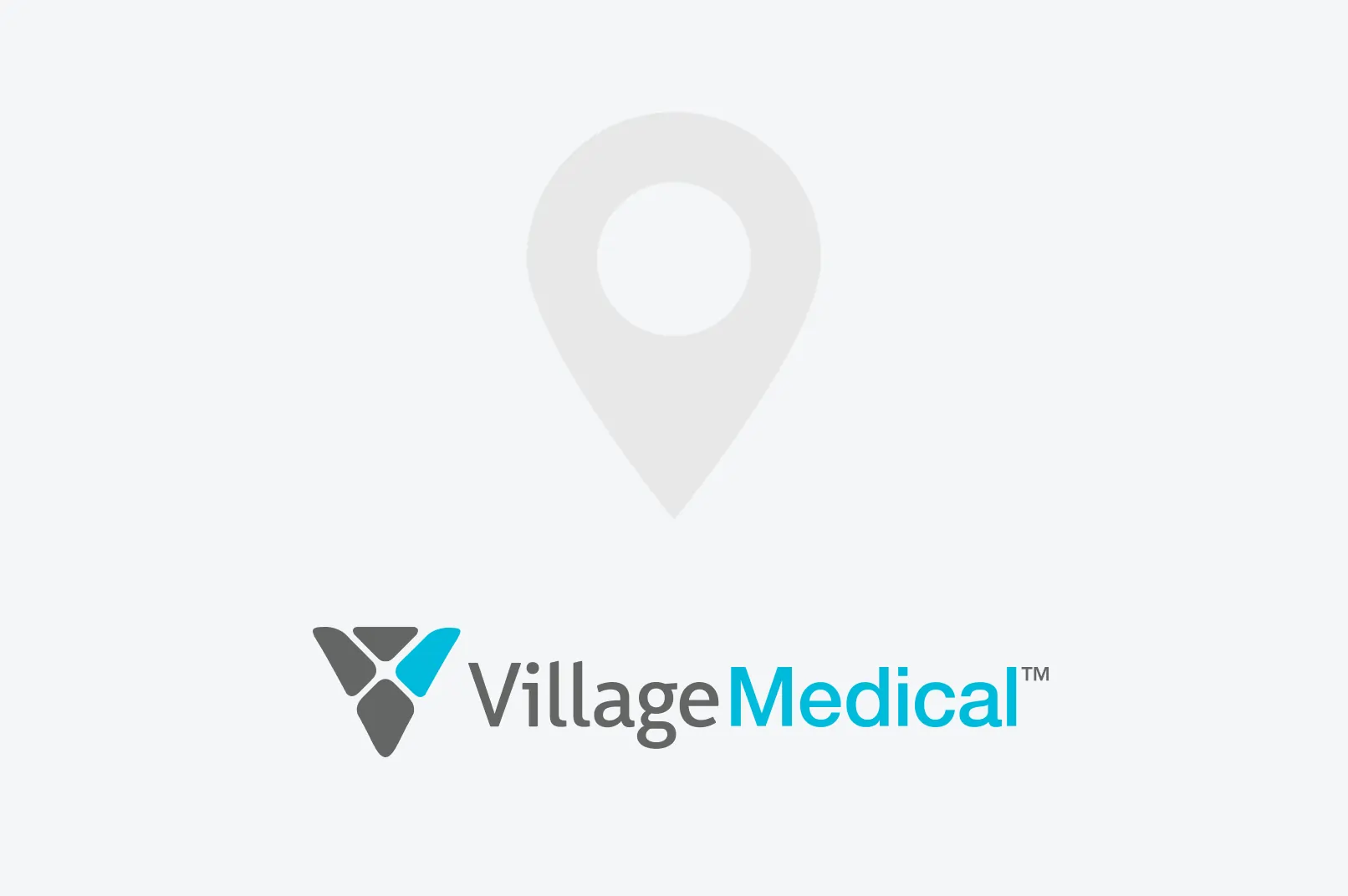 Village Medical  - 720 W. 34th St.,  Austin, TX, 78705.